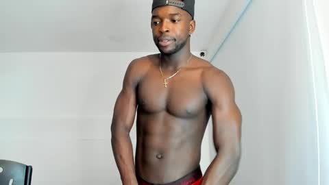 Dylan Taylor online show from January 30, 4:06 am