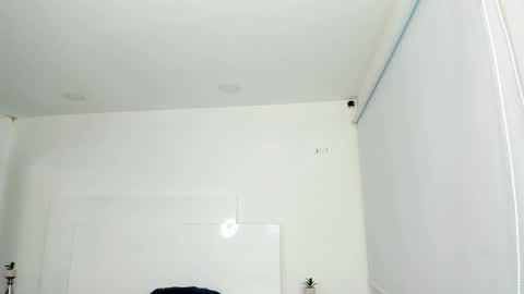 Dylan Taylor online show from January 30, 10:08 am