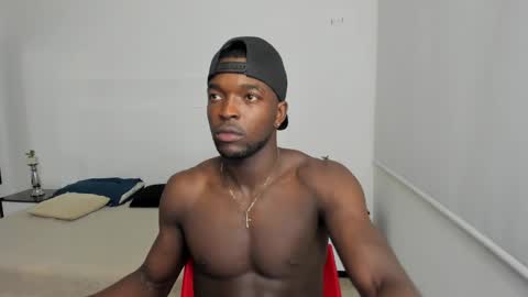 Dylan Taylor online show from February 1, 3:52 am