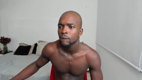 Dylan Taylor online show from February 24, 6:27 am