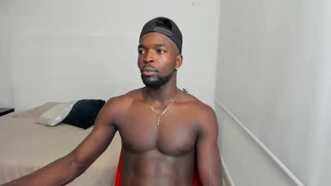 Dylan Taylor online show from March 10, 3:56 am