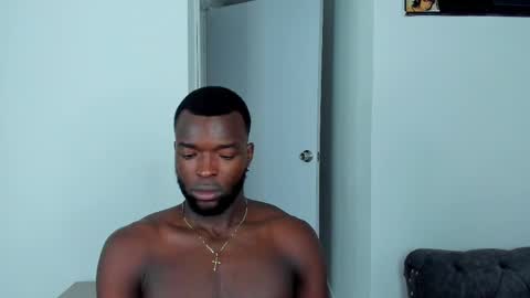 Dylan Taylor online show from September 11, 11:05 pm