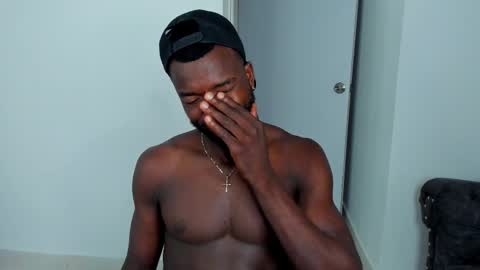 Dylan Taylor online show from September 13, 4:34 am