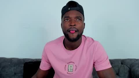 Dylan Taylor online show from October 27, 4:16 am