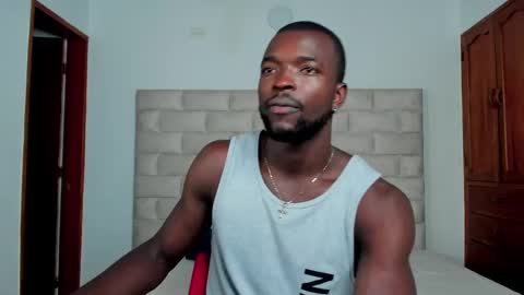 Dylan Taylor online show from November 21, 12:15 pm