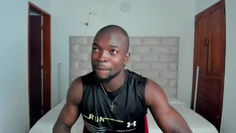 Dylan Taylor online show from December 21, 12:12 pm