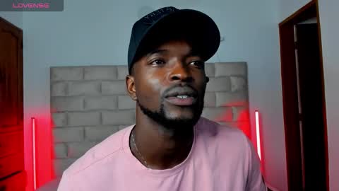 Dylan Taylor online show from January 11, 11:37 am