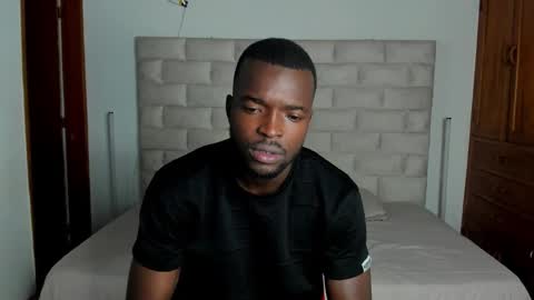 Dylan Taylor online show from February 25, 4:00 am