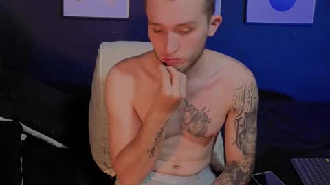 ---DYLAN--- online show from March 3, 1:56 am