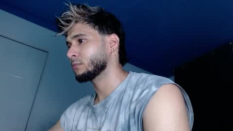 dylanxfun online show from May 6, 3:46 am