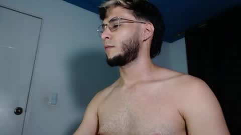 dylanxfun online show from June 24, 5:06 am