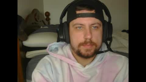 dylboi47 online show from October 15, 5:35 pm