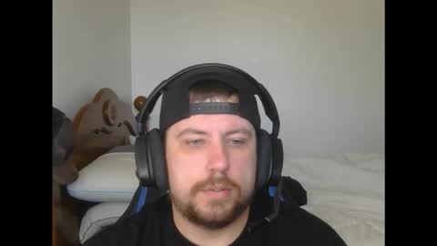 dylboi47 online show from October 16, 5:03 pm