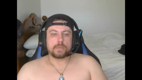 dylboi47 online show from October 17, 5:48 pm