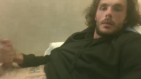 Snapshot of dylp400 chatting on December 20, 9:17 pm dylp400 online show from December 20, 9:17 pm