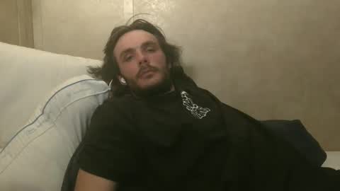 Snapshot of dylp400 chatting on December 22, 3:22 am dylp400 online show from December 22, 3:22 am