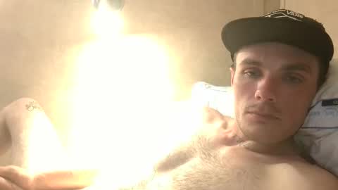 Snapshot of dylp400 chatting on January 30, 10:08 am dylp400 online show from January 30, 10:08 am