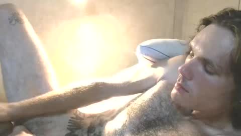 Snapshot of dylp400 chatting on September 9, 11:10 am dylp400 online show from September 9, 11:10 am