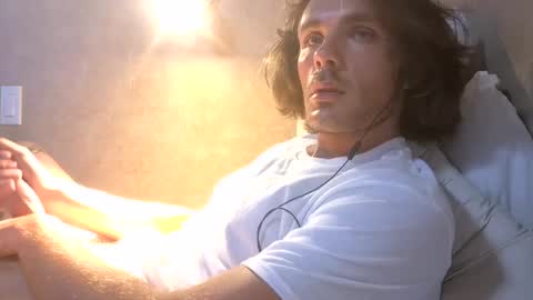 Snapshot of dylp400 chatting on September 29, 11:37 am dylp400 online show from September 29, 11:37 am