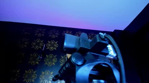 Snapshot of dymoni222 chatting on September 26, 5:50 pm dymoni222 online show from September 26, 5:50 pm