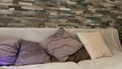 Snapshot of dymonted chatting on September 29, 6:24 pm dymonted online show from September 29, 6:24 pm