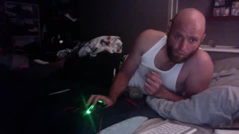 Snapshot of dynasty801 chatting on October 6, 10:02 am nastyboi801 online show from October 6, 10:02 am