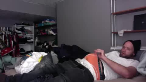 Snapshot of dynasty801 chatting on November 1, 4:31 pm nastyboi801 online show from November 1, 4:31 pm