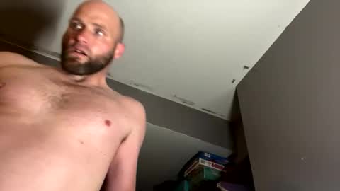 Snapshot of dynasty801 chatting on November 8, 10:48 am nastyboi801 online show from November 8, 10:48 am