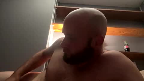 Snapshot of dynasty801 chatting on November 10, 6:56 am nastyboi801 online show from November 10, 6:56 am