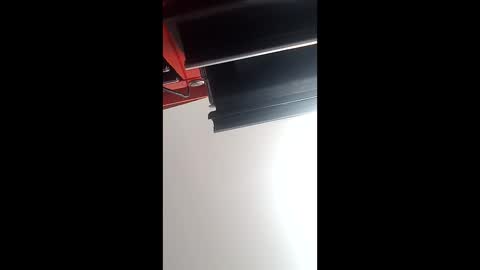 dznutzz702502463 online show from May 3, 3:07 pm