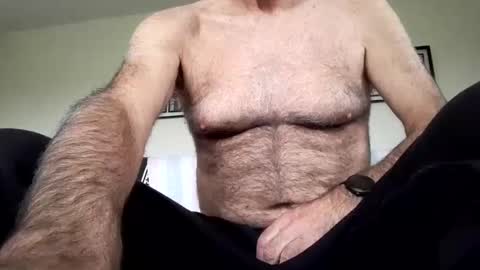 e22004881 online show from January 24, 10:00 am