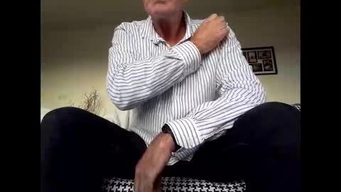 e22004881 online show from December 4, 10:13 am