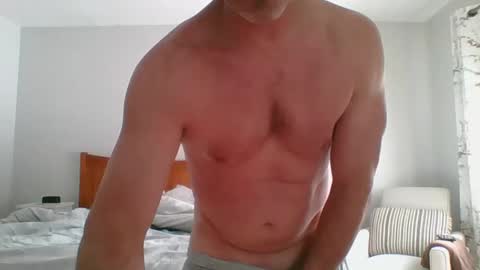 Snapshot of e3smith chatting on January 26, 3:36 pm e3smith online show from January 26, 3:36 pm