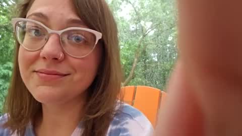 e70591 online show from April 28, 11:10 pm