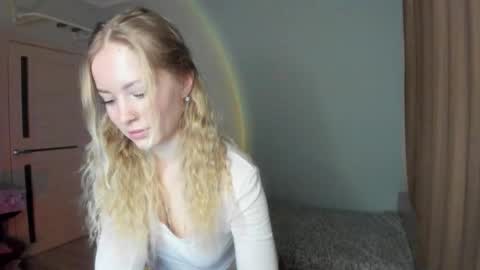 fansly - yourbestbaby online show from March 5, 4:30 am