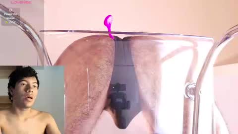 Snapshot of e_r_o_s_ chatting on September 12, 9:48 pm John online show from September 12, 9:48 pm