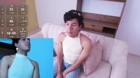 Snapshot of e_r_o_s_ chatting on September 14, 8:19 pm John online show from September 14, 8:19 pm