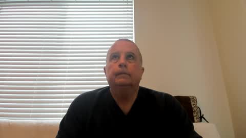 Mr Wonderful online show from February 8, 10:40 pm