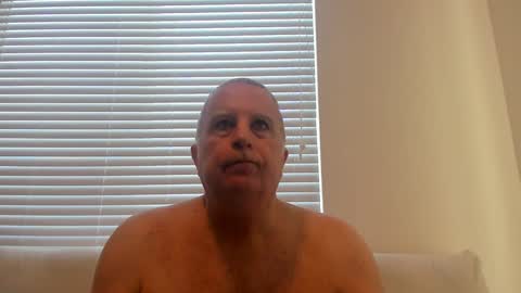 Mr Wonderful online show from September 22, 3:36 pm