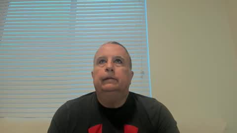 Mr Wonderful online show from February 18, 3:08 pm