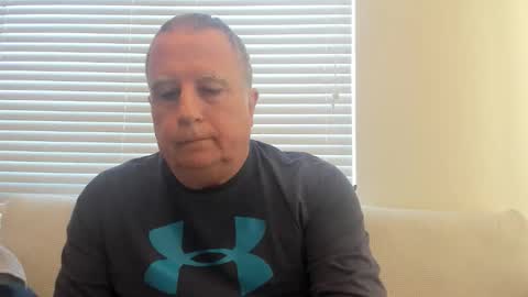 Mr Wonderful online show from March 10, 3:39 pm