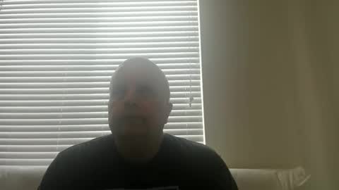 Mr Wonderful online show from May 10, 7:52 pm