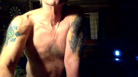 eagerbtm online show from March 18, 3:42 am