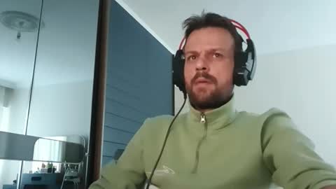 eaglecrm online show from October 26, 1:28 pm