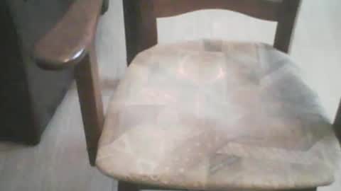 Snapshot of eagleeyes666 chatting on February 12, 7:55 am eagleeyes666 online show from February 12, 7:55 am