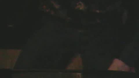 Snapshot of eagleeyes666 chatting on December 21, 10:17 pm eagleeyes666 online show from December 21, 10:17 pm