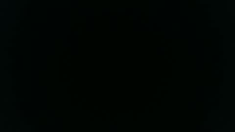 Snapshot of eandj8786 chatting on December 4, 2:31 am Kryztal Klear Jaxx online show from December 4, 2:31 am