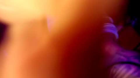 Snapshot of eandj8786 chatting on January 1, 10:54 am Kryztal Klear Jaxx online show from January 1, 10:54 am