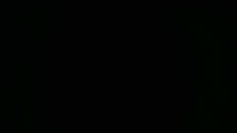 Snapshot of eandj8786 chatting on February 27, 1:38 am Kryztal Klear Jaxx online show from February 27, 1:38 am