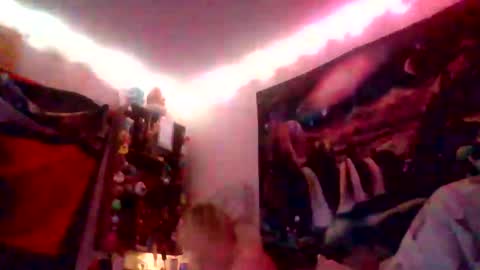 Snapshot of eandr6446 chatting on November 20, 5:07 am eandr6446 online show from November 20, 5:07 am